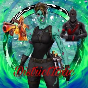 Meet your Posher, Edilberto